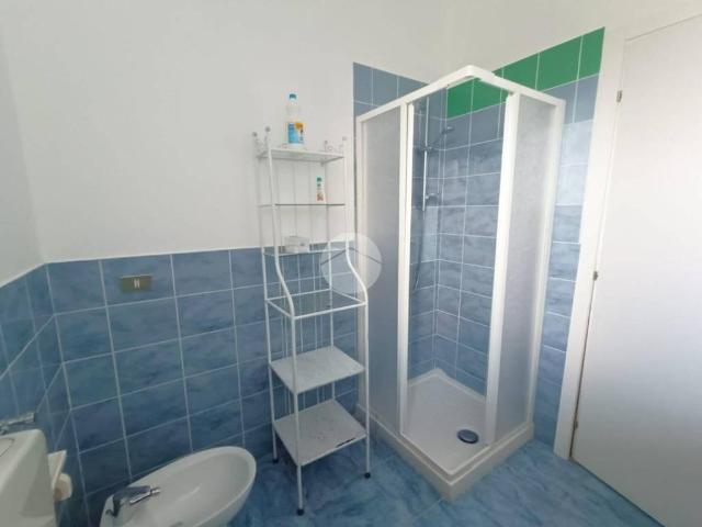 Appartamento in vendita a Salassa TO