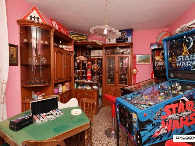 Appartamento in vendita a Salassa TO