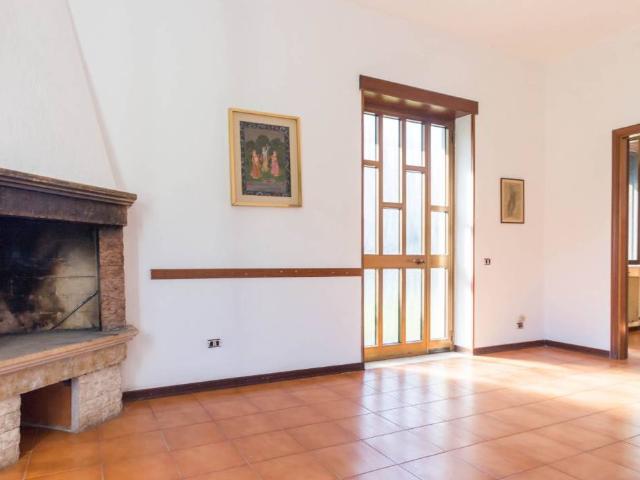 Appartamento in vendita a Salcedo VI
