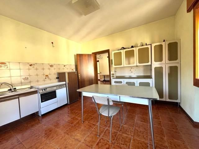 Appartamento in vendita a Salcedo VI
