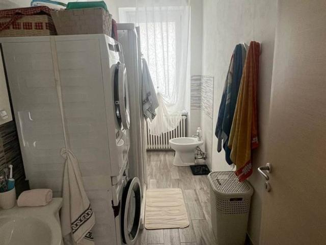Appartamento in vendita a Sale AL