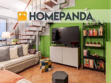 Appartamento in vendita a Sale AL