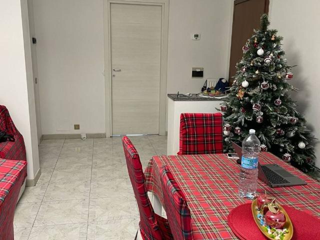 Appartamento in vendita a Salerano sul Lambro LO
