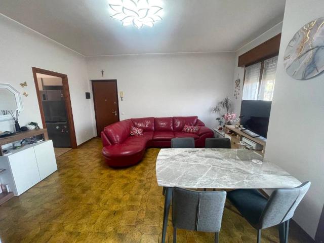 Appartamento in vendita a Salerano sul Lambro LO
