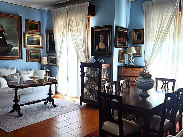 Appartamento in vendita a Salerano sul Lambro LO