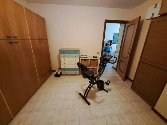 Appartamento in vendita a Salerno SA