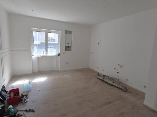 Appartamento in vendita a Salerno SA