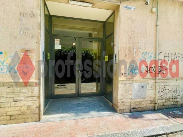 Appartamento in vendita a Salerno SA