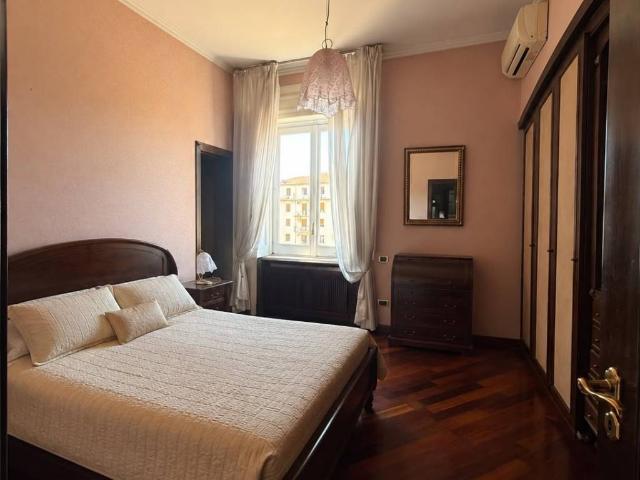 Appartamento in vendita a Salerno SA