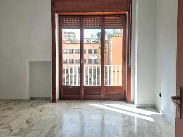 Appartamento in vendita a Salerno SA