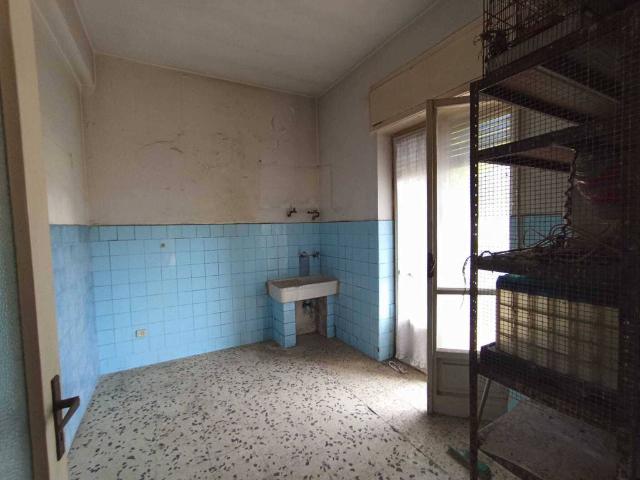 Appartamento in vendita a Salerno SA