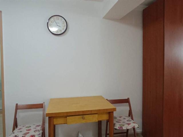 Appartamento in vendita a Salerno SA