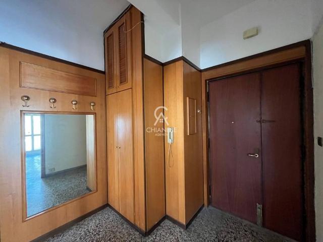 Appartamento in vendita a Salerno SA