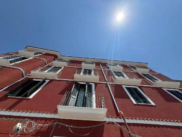 Appartamento in vendita a Salerno SA