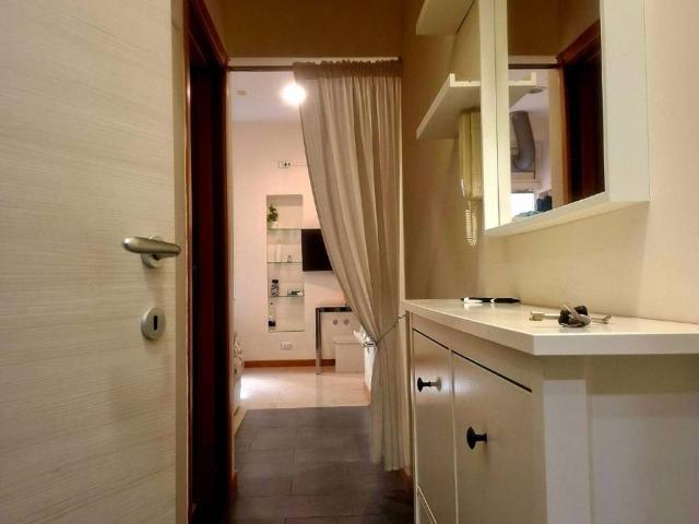 Appartamento in vendita a Salerno SA