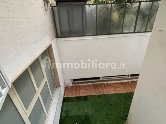 Appartamento in vendita a Salerno SA