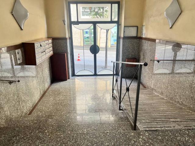Appartamento in vendita a Salerno SA