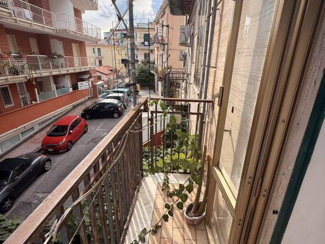 Appartamento in vendita a Salerno SA
