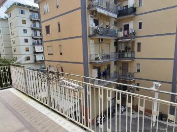 Appartamento in vendita a Salerno SA