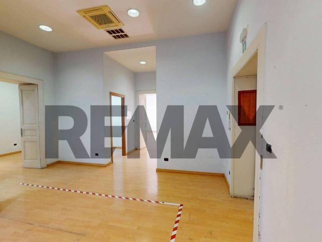 Appartamento in vendita a Salerno SA