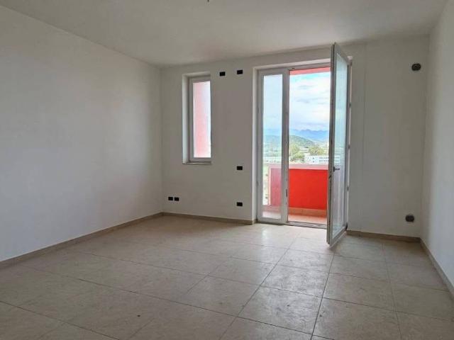 Appartamento in vendita a Salerno SA