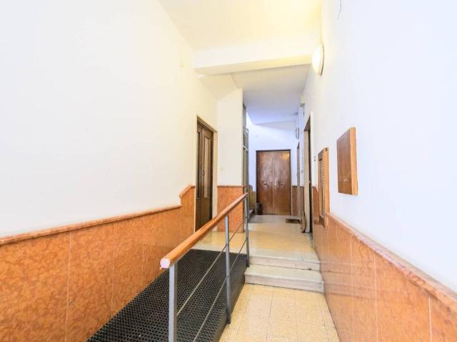 Appartamento in vendita a Salerno SA