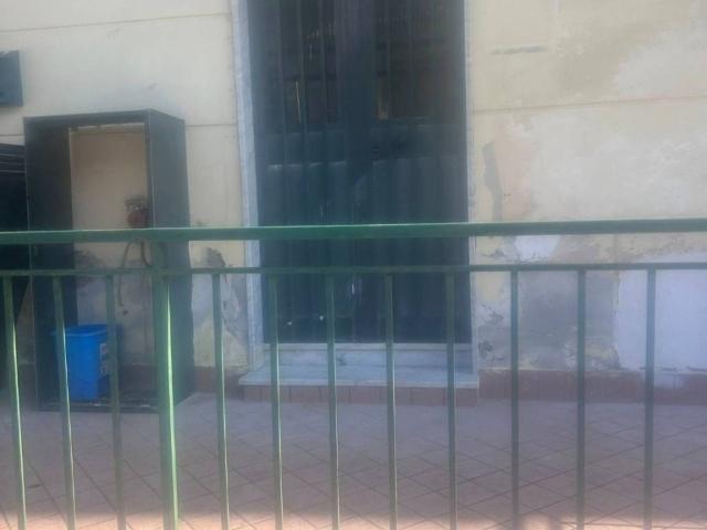 Appartamento in vendita a Salerno SA