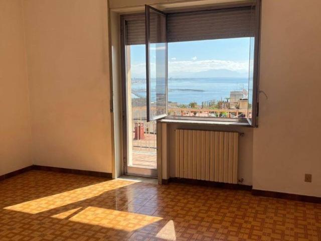 Appartamento in vendita a Salerno SA