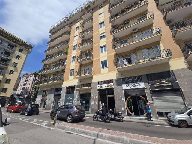 Appartamento in vendita a Salerno SA