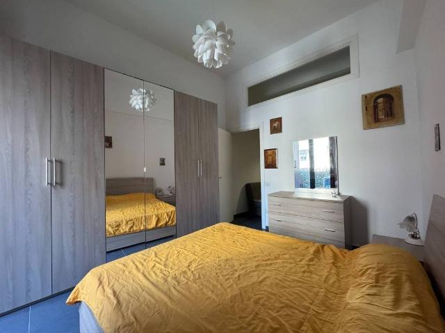 Appartamento in vendita a Salerno SA