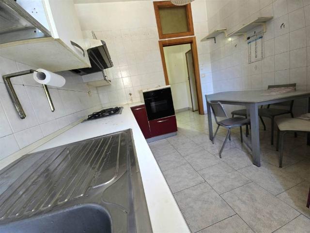Appartamento in vendita a Salerno SA