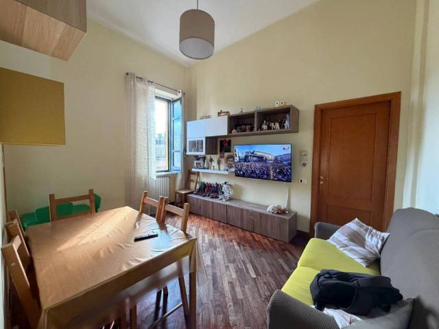 Appartamento in vendita a Salerno SA