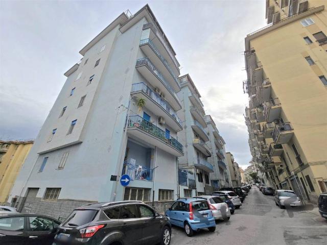 Appartamento in vendita a Salerno SA