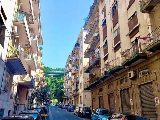 Appartamento in vendita a Salerno SA