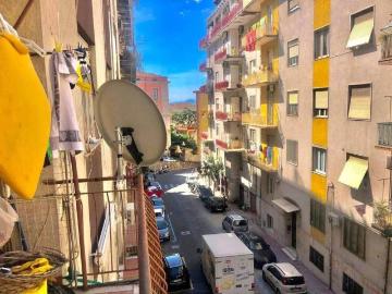 Appartamento in vendita a Salerno SA