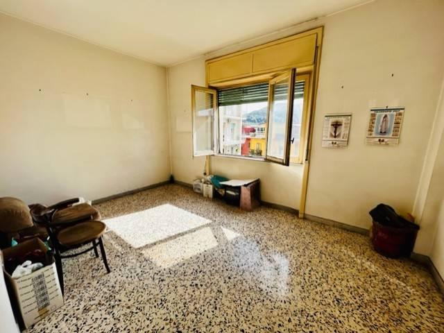 Appartamento in vendita a Salerno SA