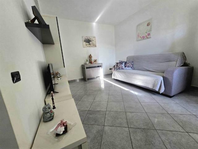 Appartamento in vendita a Salerno SA