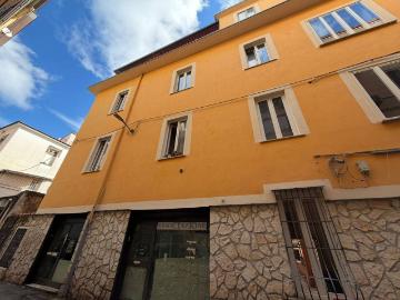 Appartamento in vendita a Salerno SA