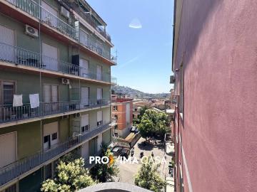 Appartamento in vendita a Salerno SA