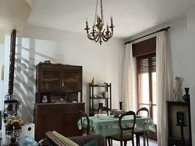 Appartamento in vendita a Salerno SA