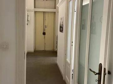 Appartamento in vendita a Salerno SA