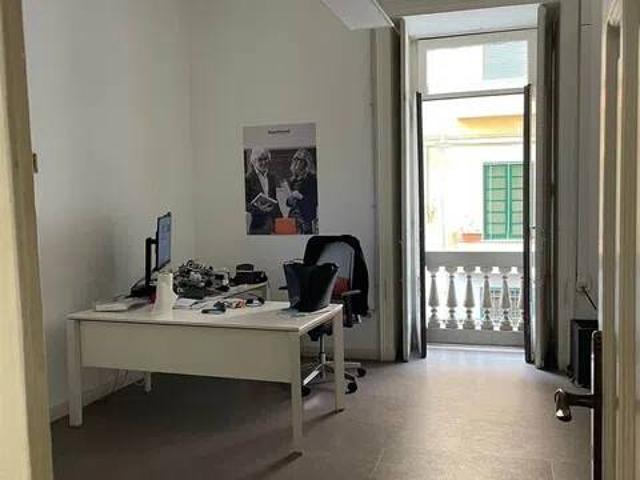 Appartamento in vendita a Salerno SA