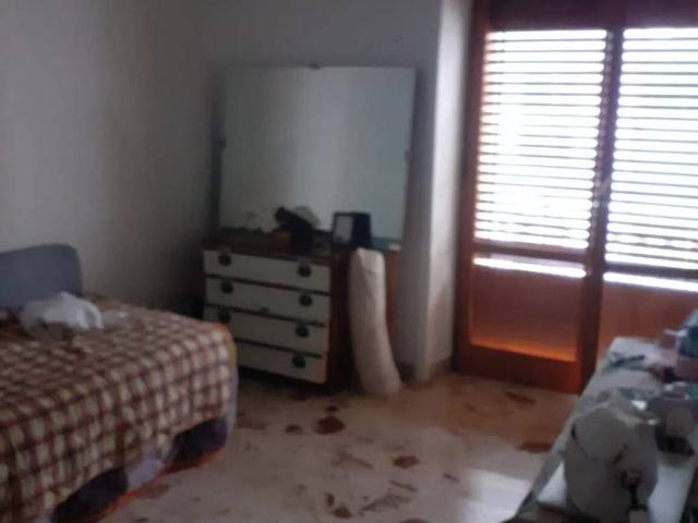 Appartamento in vendita a Salerno SA