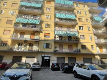 Appartamento in vendita a Salerno SA