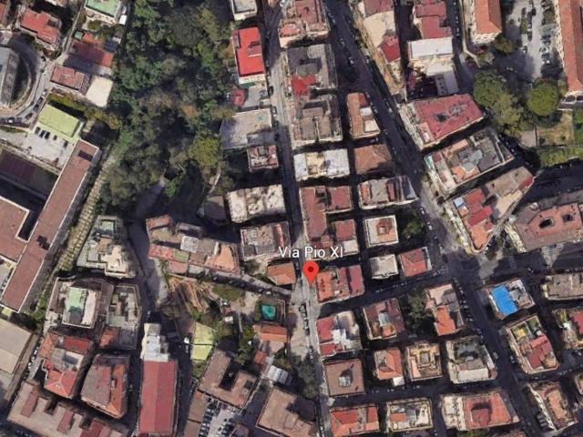 Appartamento in vendita a Salerno SA