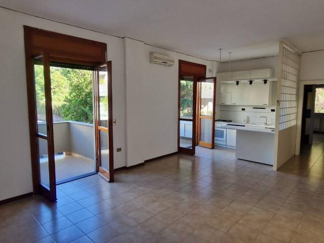 Appartamento in vendita a Salerno SA