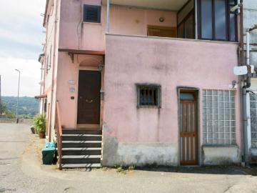 Appartamento in vendita a Salerno SA