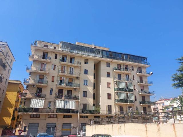 Appartamento in vendita a Salerno SA