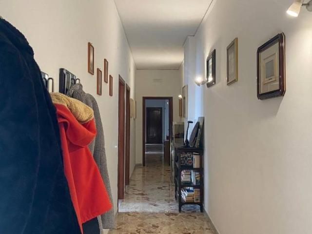 Appartamento in vendita a Salerno SA