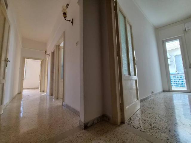 Appartamento in vendita a Salerno SA